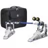 Comprar Pedal doble Yamaha DFP9D al mejor precio