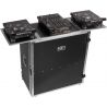 Compra UDG UL FOLD OUT DJ TABLE SL+ WHEE al mejor precio