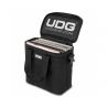 Compra UDG UL STARTERBAG BL/WL 8/C al mejor precio