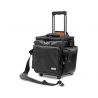 Compra UDG UL SLING TROLEY DLX BL/OR al mejor precio