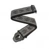 Compra planet waves 50plf06 planet lock guitar strap, tribal al mejor precio