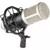 Compra OQAN MIC COND QMC01-USB ST al mejor precio