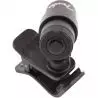Oferta Fender Bullet Tuner Black al mejor precio