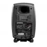Compra GENELEC 8020D PM Monitor de Estudio al mejor precio