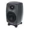 Compra GENELEC 8020D PM Monitor de Estudio al mejor precio