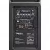 Comprar Ibiza PORT15VHF-MKII Altavoz Portatil