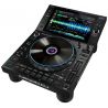Comprar Denon DJ SC6000 al mejor precio
