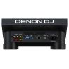 Comprar Denon DJ SC6000 Prime al mejor precio