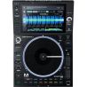 Oferta Denon DJ SC6000M al mejor precio