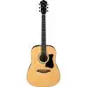Compra ibanez v50njp-nt jam pack - natural - kit al mejor precio
