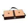 LP Conga Laptop LP Laptop Conga
