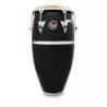 Comprar LP LP552X-1BK Patato Tumba 12.5&quot; al mejor precio