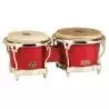 Comprar LP LP794V-ARG Bongo Galaxy Fiberglass Fausto Cuevas III