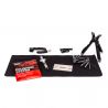 Compra PLANET WAVES PW-EGMK-01 KIT GUITARRA al mejor precio