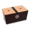 Comprar LP LP1429 Bongo Cajon al mejor precio