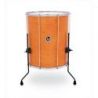 LP LP3020 Surdo Brazilian Wood 20&quot;