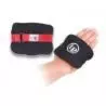 Comprar LP Shaker Go-Jo Bag Gojo Bag al mejor precio