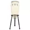 Comprar LP LPA650 Soportes para congas Aspire Universal al