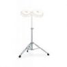 LP LP830 Soporte de Bongo Compact