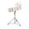 Comprar LP LP980 Soporte Timbales al mejor precio