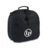 LP Funda de Conga