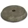 Comprar LP LP256CP 12 1/2&quot; Tumbadora Fiberskyn al mejor precio