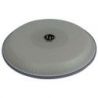 LP LP265CE 12 1/2&quot; Tumba