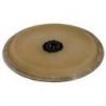 Latin Percussion Congafell City EZ Curve Rims 11&quot; Conga