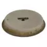 LP M263A Parche Bongo Matador Macho