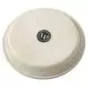 Comprar LP LP914A Parche Djembe Music Collection 4 1/4&quot; al