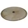 LP Parche para Djembe Hand Picked 14&quot; piel de cabra