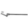 Comprar LP LP828 M Upper Stand Post Compact Bongo 1 al mejor