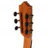 Comprar Guitarra clasica electrificada Tatay C320.204 Palosanto