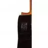 Oferta Guitarra clasica electrificada al mejor precio