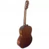 Comprar Tatay C320.205 C Guitarra Clasica tapa maciza de cedro