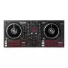 Comprar Numark MIXTRACK PRO FX al mejor precio