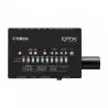 Módulo batería DTX432