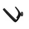 Compra PLANET WAVES NS CAPO CLASSICAL al mejor precio
