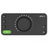 Comprar Audient EVO 4 Interfaz de audio USB al mejor precio