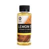 Compra Planet Waves LEMON OIL al mejor precio