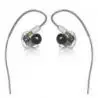 Comprar Mackie MP-460 monitores in-ear profesionales