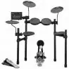 Comprar Yamaha DTX452K