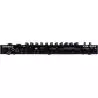 Compra Roland TR-8S caja de ritmos