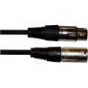 Compra OQAN CABLE MIC QABL XM-05-XF100/C al mejor precio