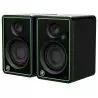 Mackie CR3-X