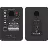 Monitores de estudio Mackie CR3-X