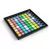 Oferta Novation LAUNCHPAD X al mejor precio