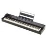 Comprar piano digital KAWAI MP-7SE al mejor precio