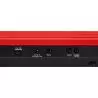 Oferta piano digital portatil Roland Go KEYS 61
