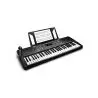 Comprar Alesis HARMONY 54 piano electrónico